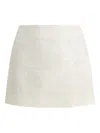 16arlington Minerva Mini Skirt