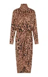 16arlington Moda Operandi In Multi