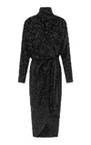 16arlington Moda Operandi In Black