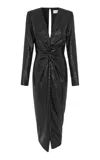16arlington Moda Operandi In Black