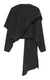16arlington Moda Operandi In Black