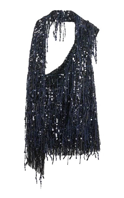 16arlington Moda Operandi In Black