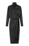 16arlington Moda Operandi In Black