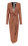 16arlington Moda Operandi In Brown