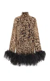 16arlington Moda Operandi In Brown