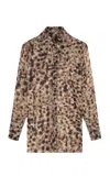 16arlington Moda Operandi In Brown