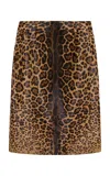 16arlington Moda Operandi In Multi