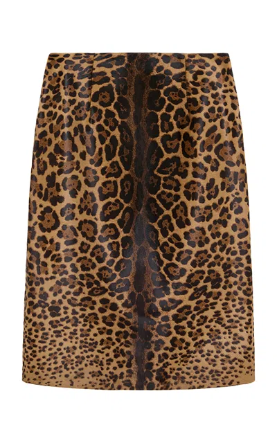 16arlington Moda Operandi In Multi