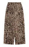 16arlington Moda Operandi In Brown