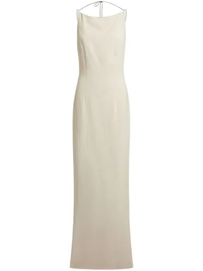 16ARLINGTON HEBE ABENDKLEID