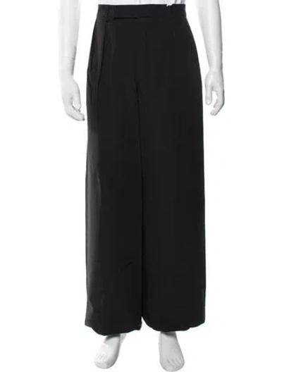 Pre-owned 16arlington Pants W/ Tags In Black