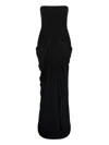 16arlington Res Gown