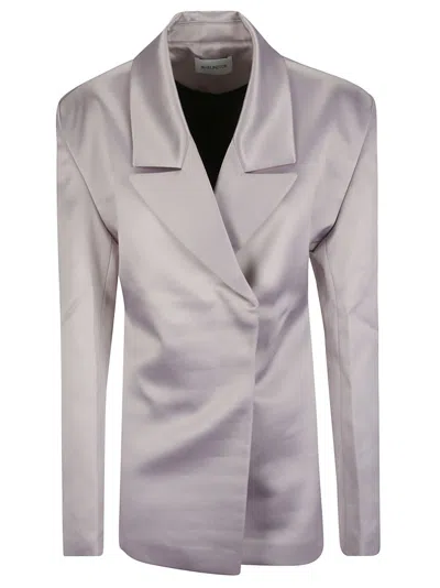 16arlington Lorelei Jacket In Pink