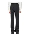 16arlington Tapered Tailored Trousers