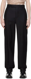 16arlington Twill Trousers
