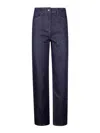 16arlington Indigo Vante Jeans In Blue
