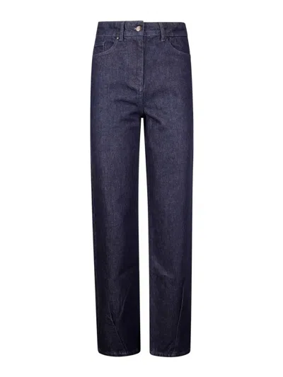 16arlington Vante Jean In Blue