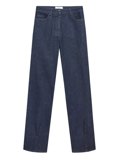 16ARLINGTON VANTE JEANS