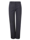 16ARLINGTON VANTE TROUSER