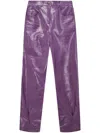 16arlington Vante Hose In Violett