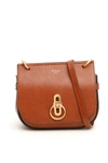 MULBERRY AMBERLEY SMALL BAG,10773301