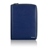 TUMI FAMILY PASSPORT CASE,2813646