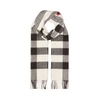 BURBERRY THE LARGE CLASSIC CASHMERE SCARF IN CHECK,2951492
