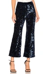 ALEXIS Pace Crop Pant,AXIS-WP67