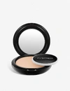 MAC BLOT PRESSED POWDER 12G,18783865