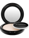 MAC BLOT PRESSED POWDER 12G,22926753