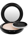 MAC MAC MEDIUM BLOT PRESSED POWDER 12G,22933751