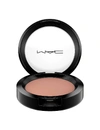 Mac Powder Blush 6g In Prism