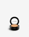 MAC STUDIO FINISH CONCEALER SPF 35,30975675