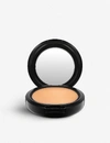 MAC MAC C6 STUDIO FIX POWDER PLUS FOUNDATION 15G,5382293