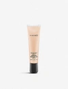 Mac Nc20 Studio Sculpt Spf 15 Foundation 30ml In Nero