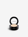Mac Nc10 Studio Finish Concealer Spf 35 In Nc10