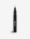 Mac Ac Light Boost Prep + Prime Highlighter 3.6g In Light Boost