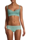 COSABELLA NEVER SAY NEVER SWEETIE SOFT BRA,0400087588413