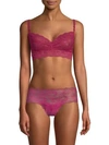 COSABELLA Never Say Never Sweetie Soft Bra