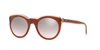 POLO RALPH LAUREN POLO RALPH LAUREN WOMAN SUNGLASS PH4124,8053672757323