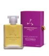 AROMATHERAPY ASSOCIATES INNER STRENGTH BATH & SHOWER OIL (55ML),14819249