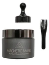 PURE AURA New Way Magnetic Face Mask
