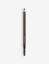 MAC MAC TAUPE VELUXE BROW LINER BROW PENCIL 1.19G,66385653
