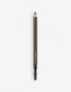 Mac Taupe Veluxe Brow Liner Brow Pencil 1.19g In Taupe