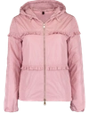 MONCLER Prague Jacket