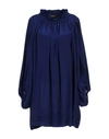 ROSSELLA JARDINI Short dress,34840685EN 5