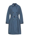 CALLENS OVERCOATS,41841991SC 4