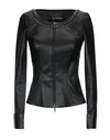 APHERO Biker jacket,41854602SU 4