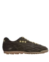 PANTOFOLA D'ORO Sneakers