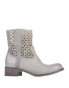 JFK ANKLE BOOTS,11487783WF 9